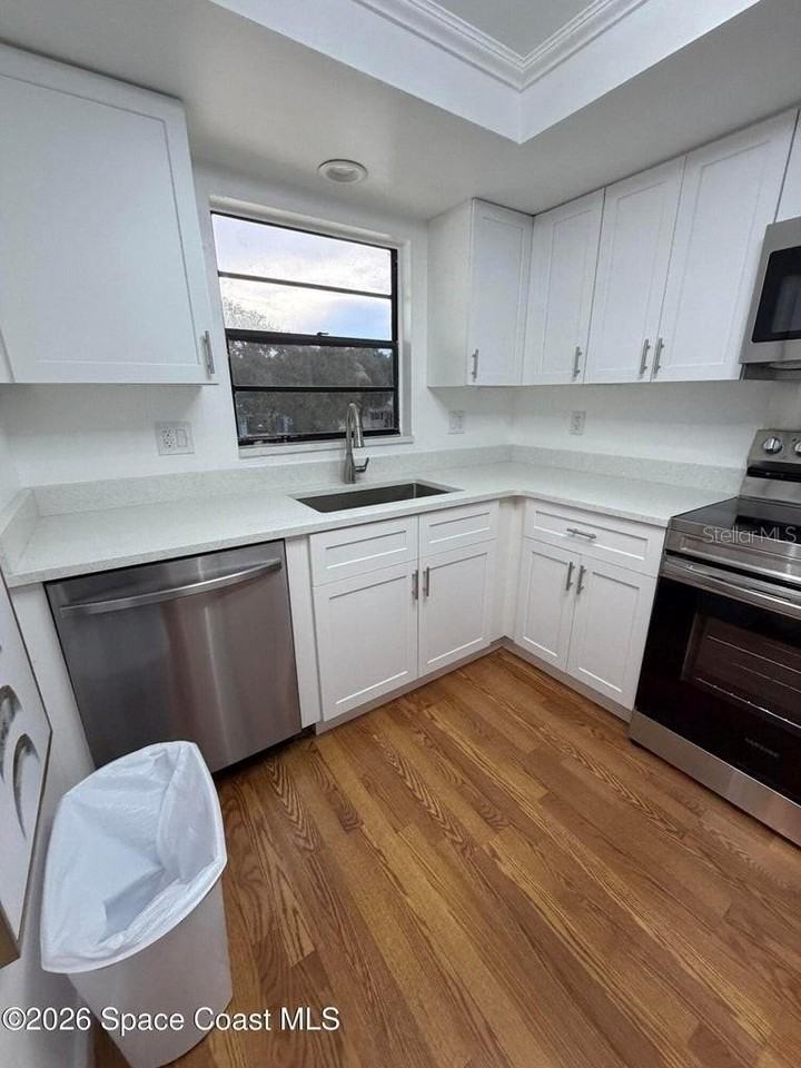 231 Circle Dr #4 - Photo 7 of 27