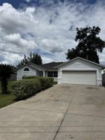 featured image of 30 Hemlock Terrace Way