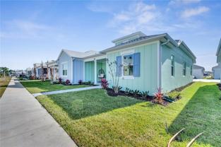 518 Daiquiri Pl - Photo 1 of 1