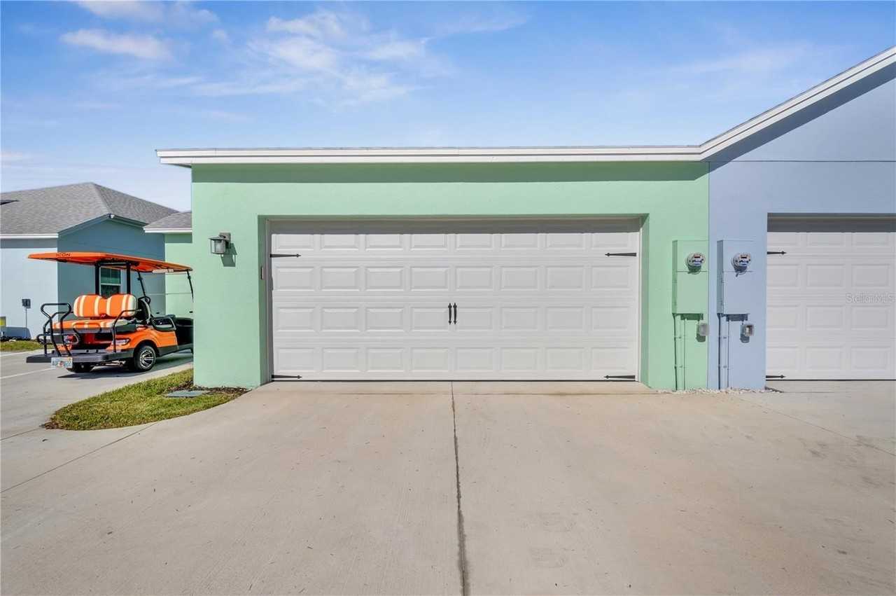 518 Daiquiri Pl - Photo 3 of 50