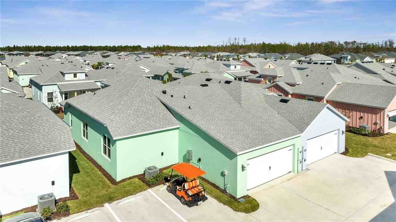 518 Daiquiri Pl - Photo 4 of 50