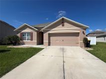 492 Honey Bell Rd - Photo 1 of 1