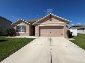 492 Honey Bell Rd - Photo 1 of 1