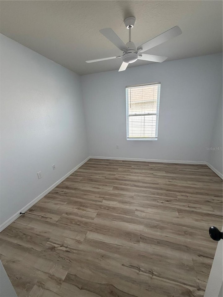 492 Honey Bell Rd - Photo 7 of 16
