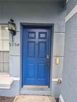 featured image of 9354 Flowering Cottonwood Rd