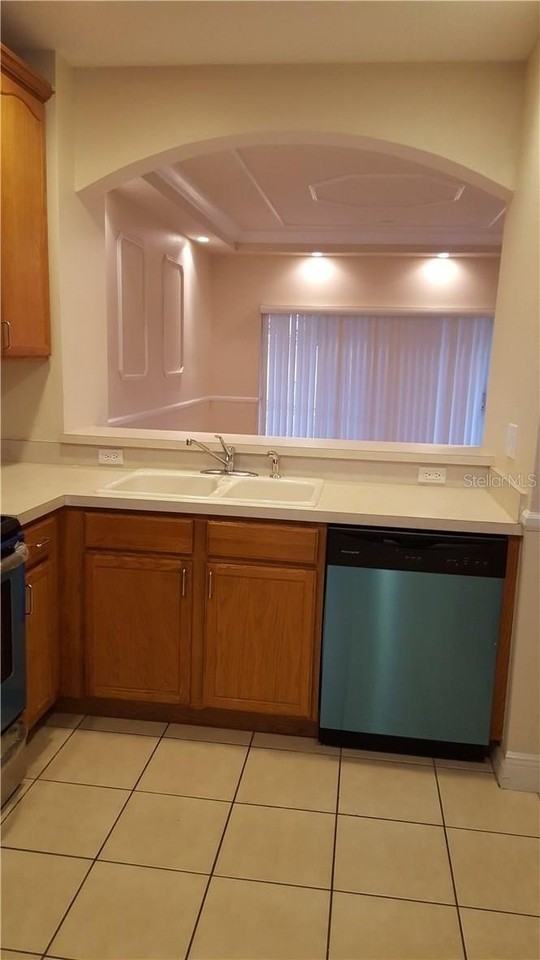 9354 Flowering Cottonwood Rd - Photo 3 of 30