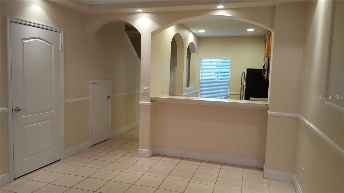 9354 Flowering Cottonwood Rd - Photo 4 of 30