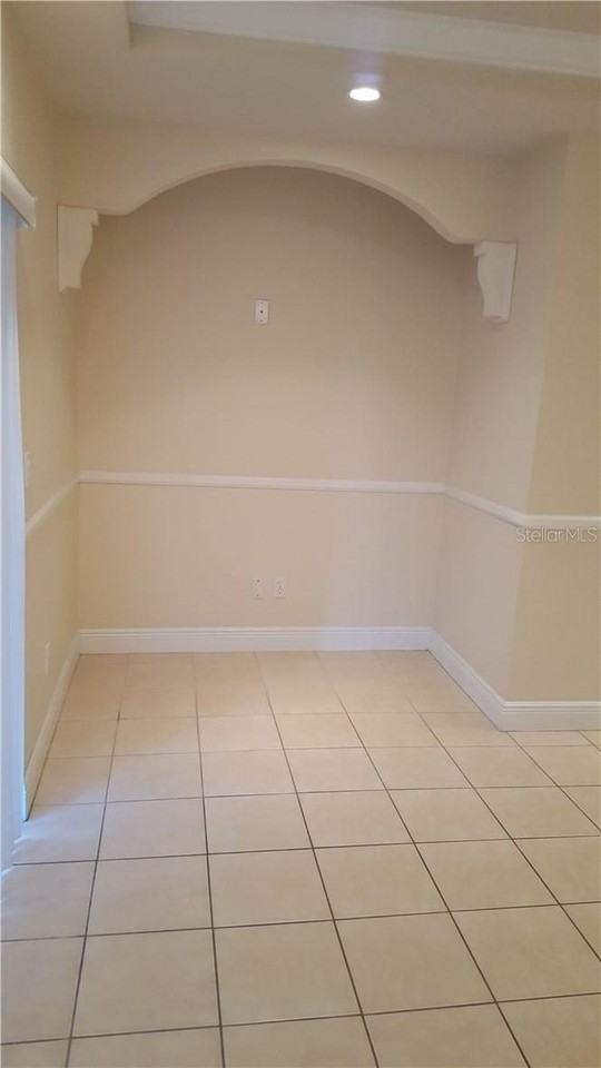 9354 Flowering Cottonwood Rd - Photo 5 of 30