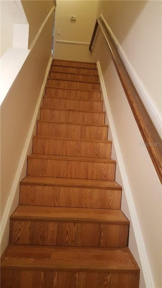 9354 Flowering Cottonwood Rd - Photo 6 of 30