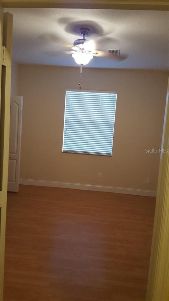 9354 Flowering Cottonwood Rd - Photo 7 of 30