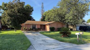 featured image of 451 Cart Ct