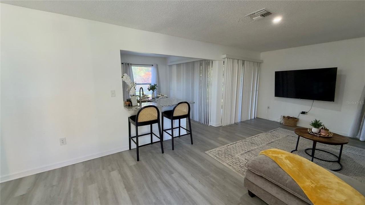 451 Cart Ct - Photo 5 of 20
