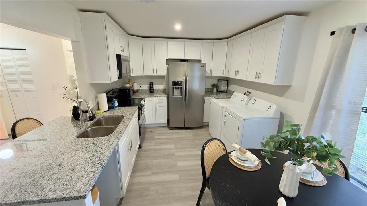 451 Cart Ct - Photo 6 of 20