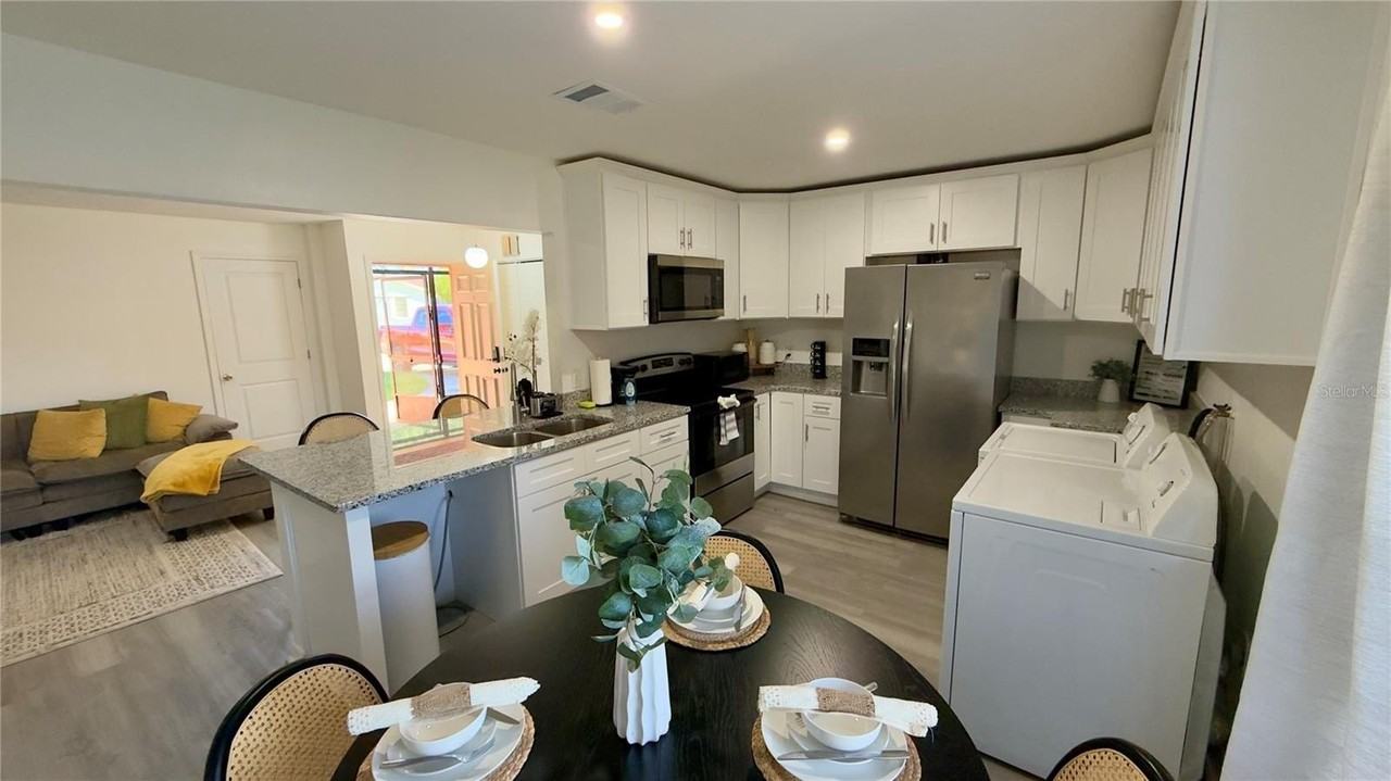 451 Cart Ct - Photo 7 of 20