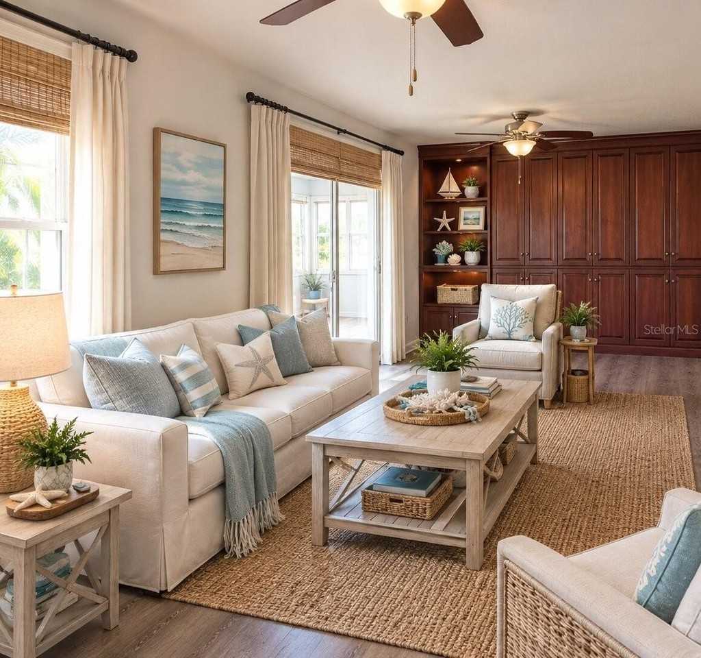 4854 Marine Pkwy #103 - Photo 3 of 26