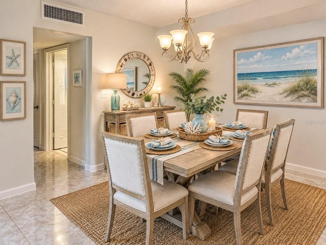 4854 Marine Pkwy #103 - Photo 6 of 26