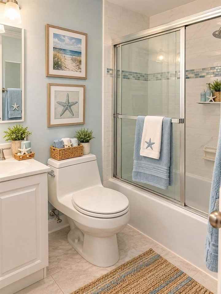 4854 Marine Pkwy #103 - Photo 7 of 26