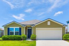 2096 Pebble Point Dr - Photo 1 of 1