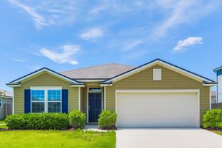 2096 Pebble Point Dr - Photo 1 of 1