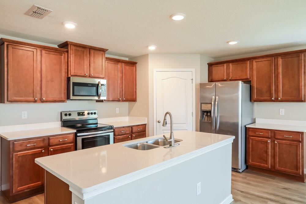 2096 Pebble Point Dr - Photo 7 of 19