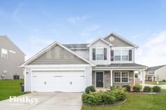 1190 Red Sage Rd - Photo 1 of 1