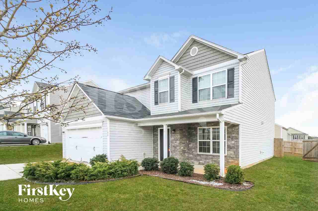 1190 Red Sage Rd - Photo 3 of 16