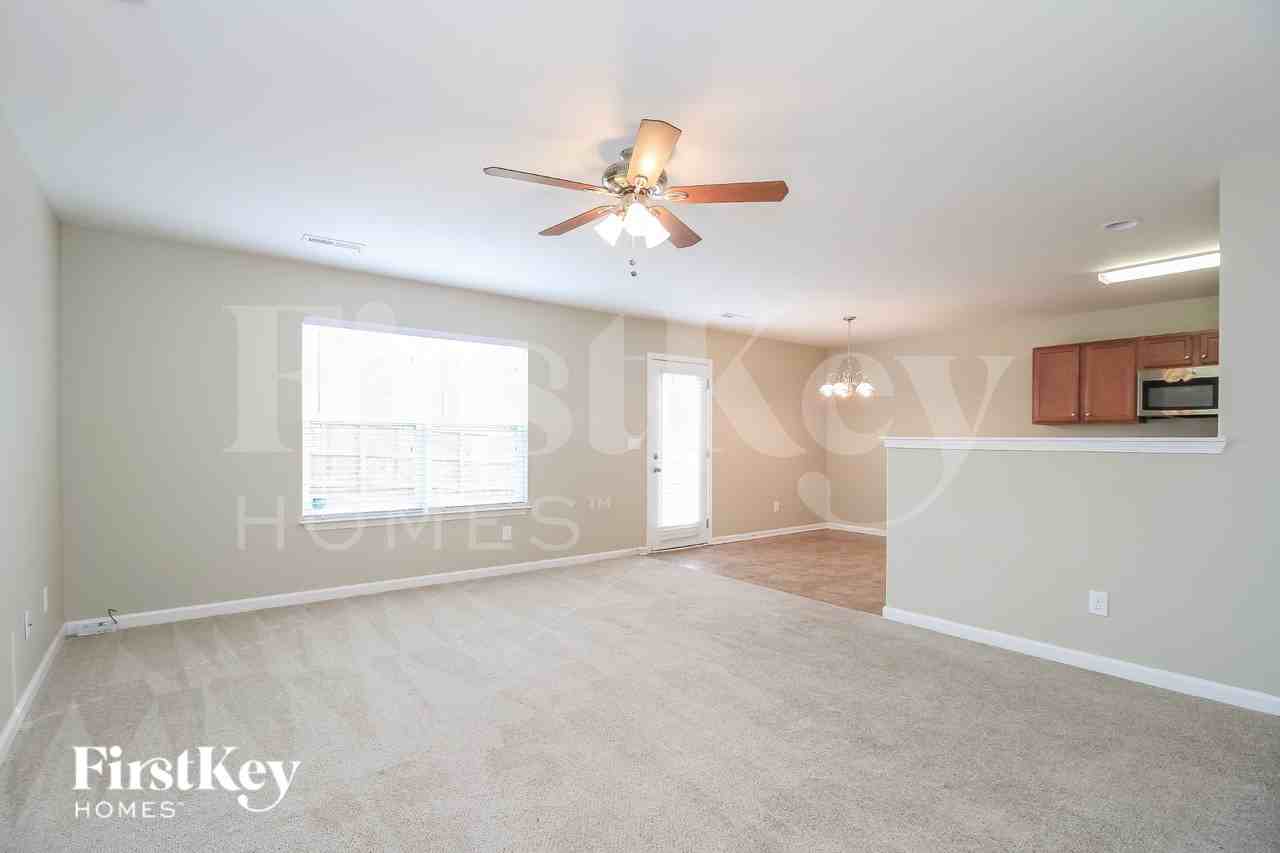 1190 Red Sage Rd - Photo 5 of 16