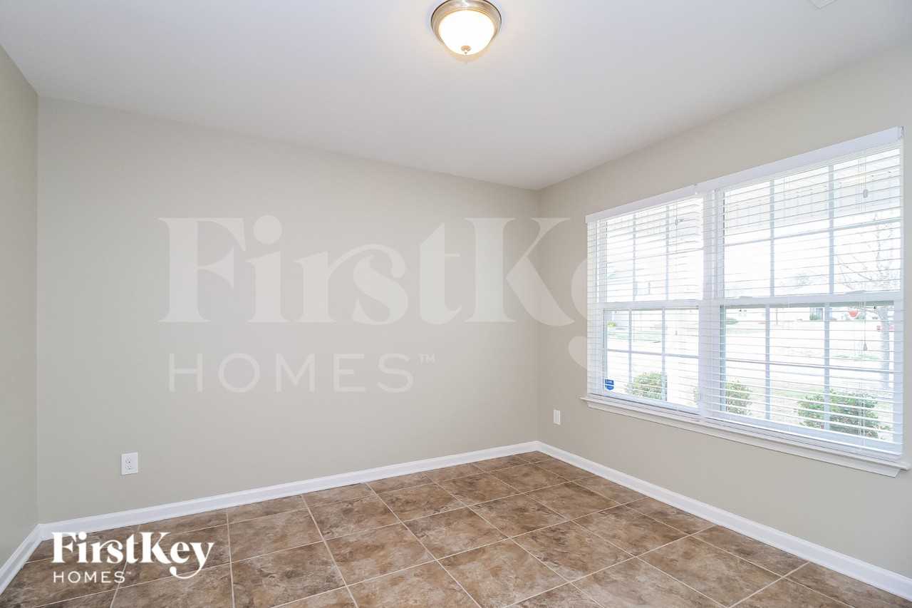 1190 Red Sage Rd - Photo 6 of 16
