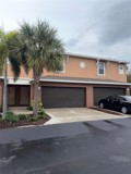 1737 Sommarie Way - Photo 1 of 1