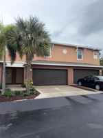 featured image of 1737 Sommarie Way