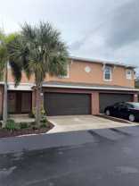 1737 Sommarie Way - Photo 1 of 1