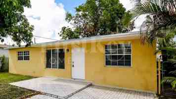 featured image of 11650 Nw 11th Ave