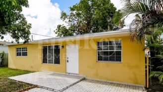 11650 Nw 11th Ave - Photo 1 of 1