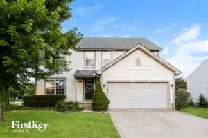 featured image of 1162 Moneca St