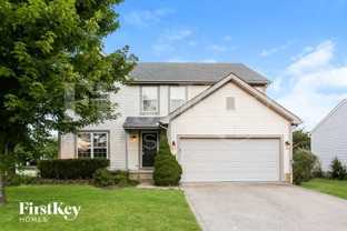 1162 Moneca St - Photo 1 of 1