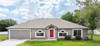 352 Clearfield Ave - Photo 1 of 1