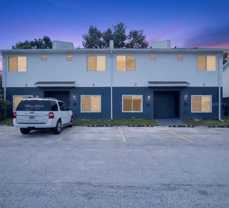 1931 Oxnard Ct - Photo 1 of 1