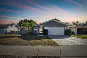 featured image of 1639 Summit Way