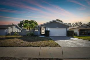 1639 Summit Way - Photo 1 of 1