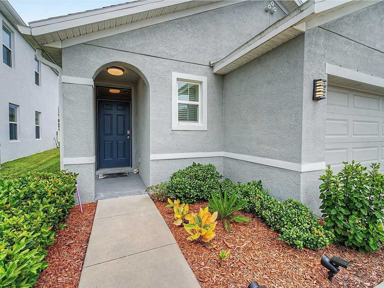 2918 Lotus Flower Trl - Photo 5 of 48