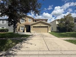 featured image of 30909 Sonnet Glen Dr
