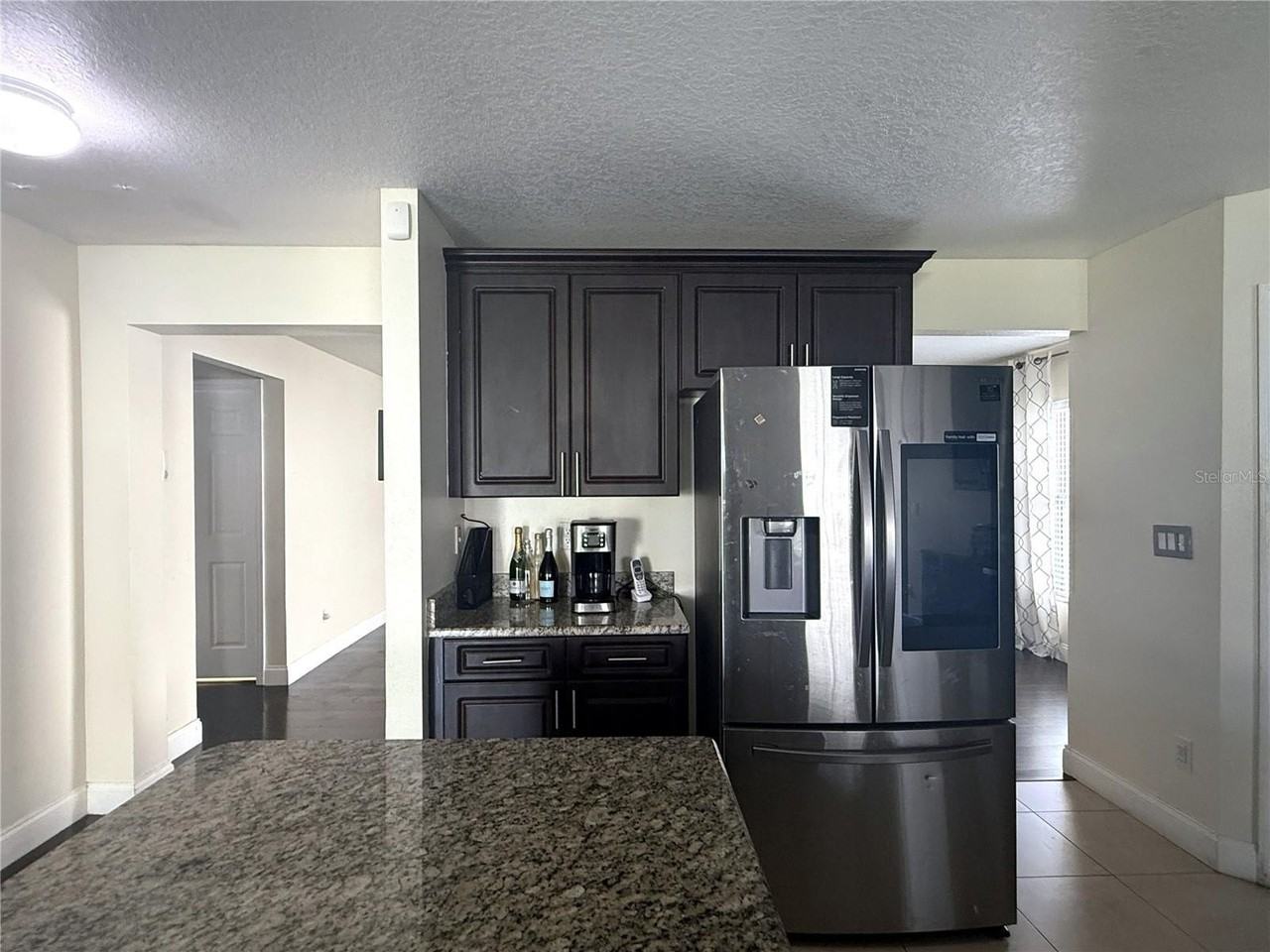 30909 Sonnet Glen Dr - Photo 5 of 33