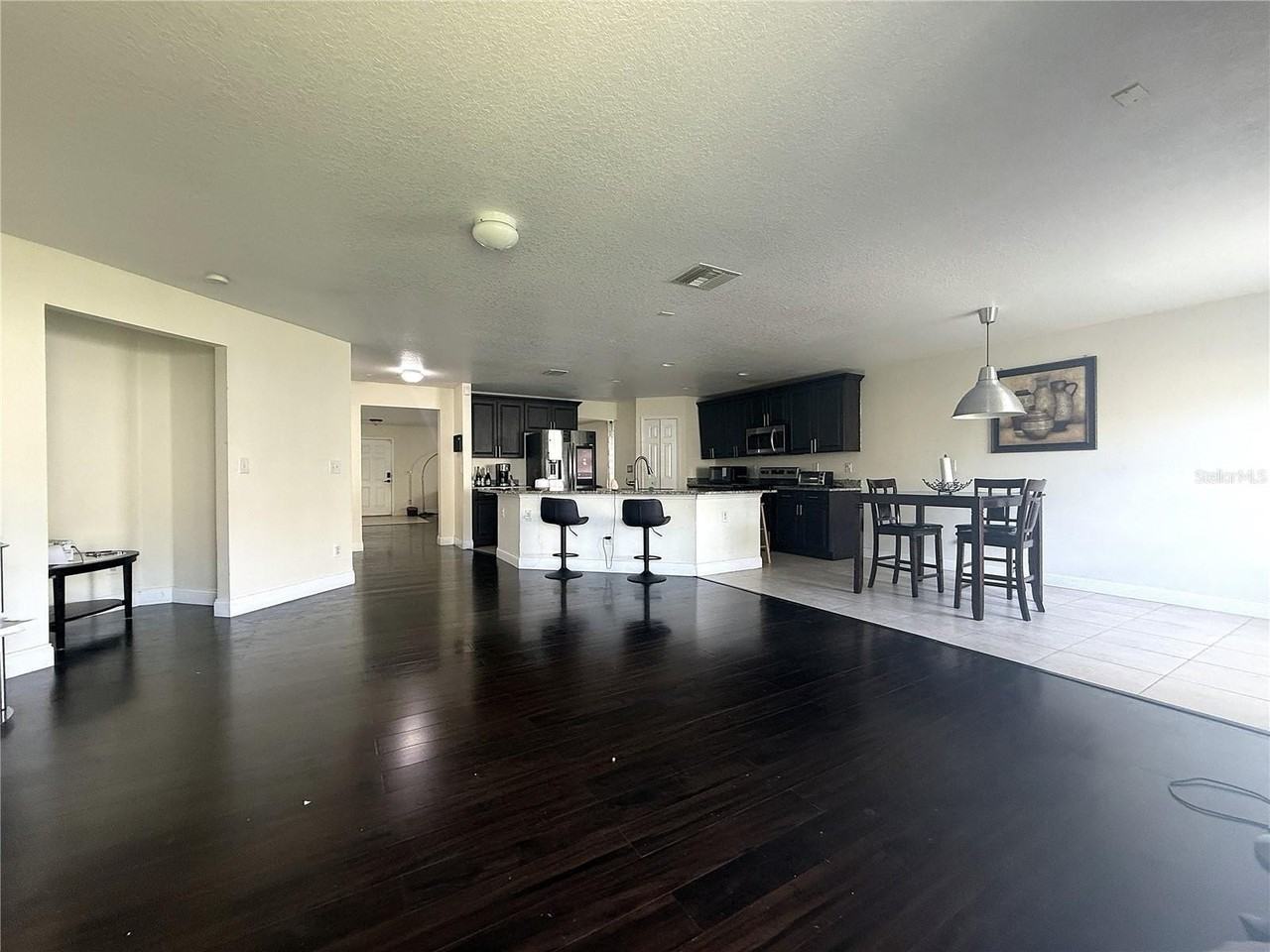 30909 Sonnet Glen Dr - Photo 6 of 33