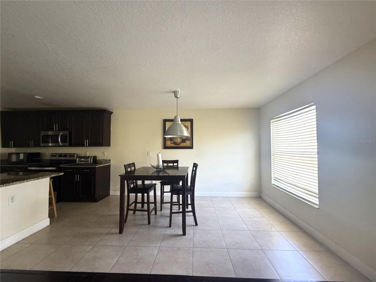 30909 Sonnet Glen Dr - Photo 7 of 33