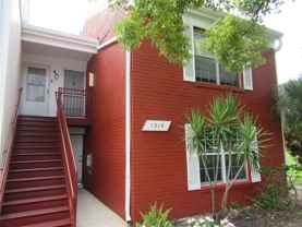 1310 83rd Ave N #D - Photo 1 of 1