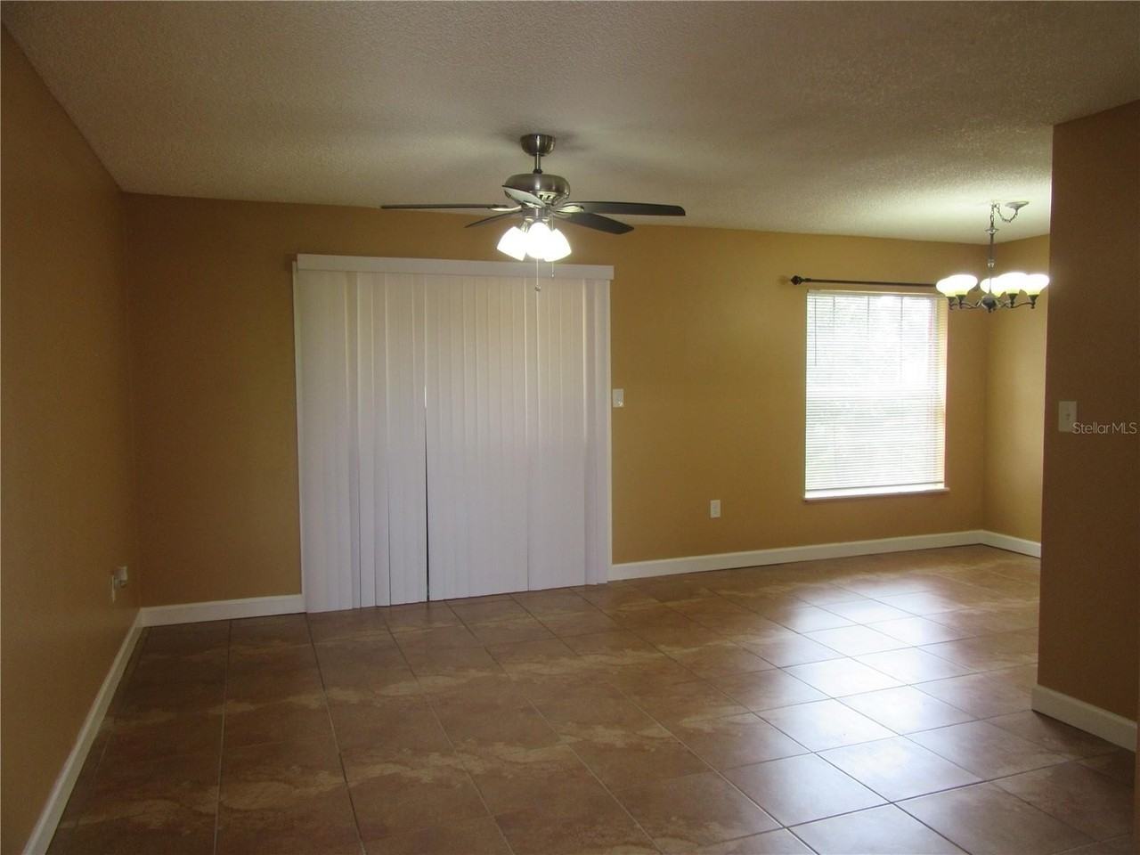 1310 83rd Ave N #D - Photo 6 of 30