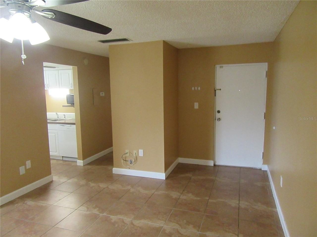 1310 83rd Ave N #D - Photo 7 of 30