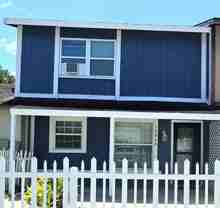13929 Village View Dr - Photo 1 of 1
