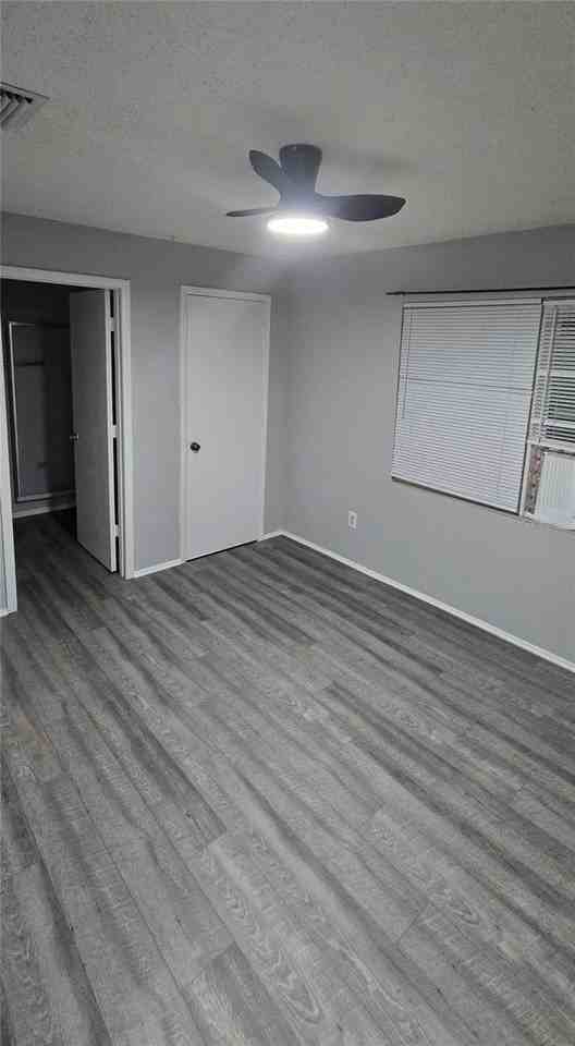 13929 Village View Dr - Photo 5 of 6