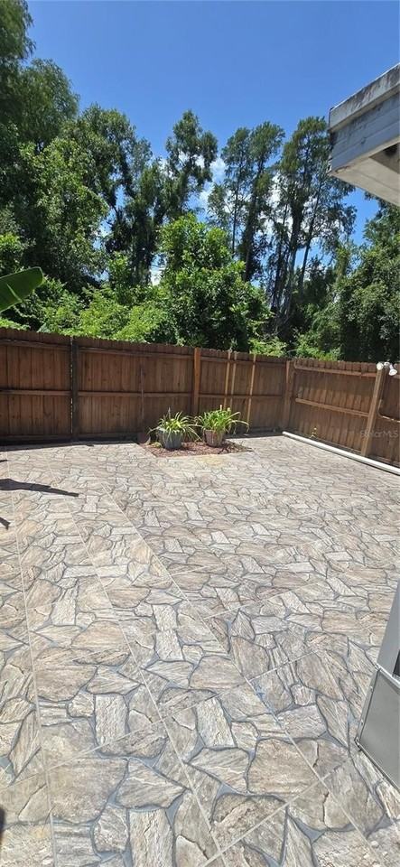 13929 Village View Dr - Photo 6 of 6